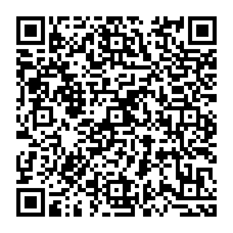 79262801292