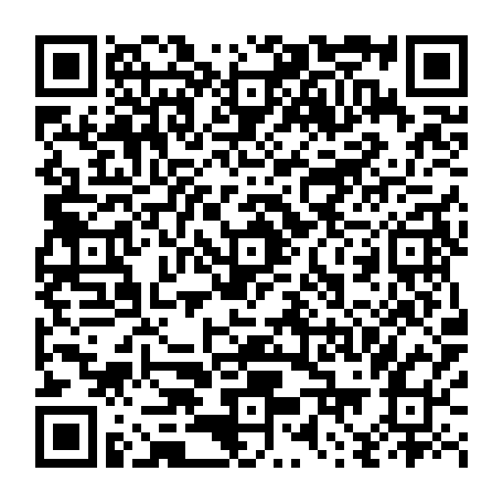 79262801298