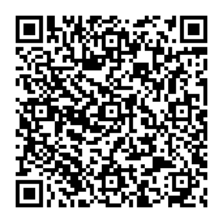 79262801302