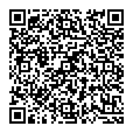 79262801325