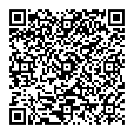 79262801351