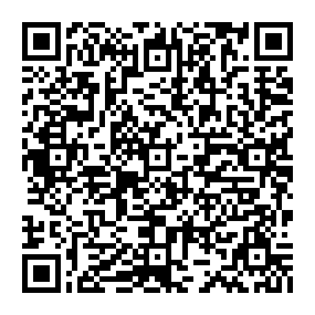 79262801355