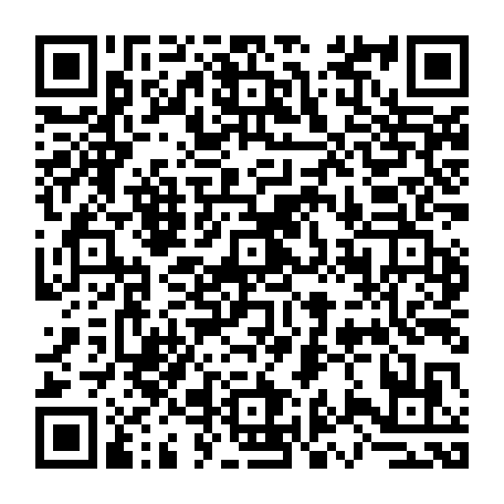 79262801361