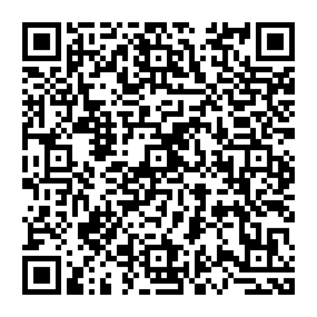79262801376