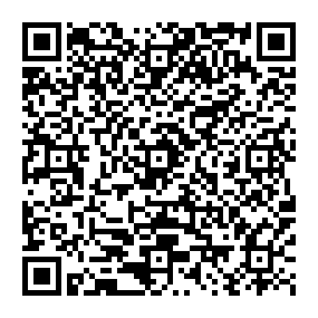 79262801379