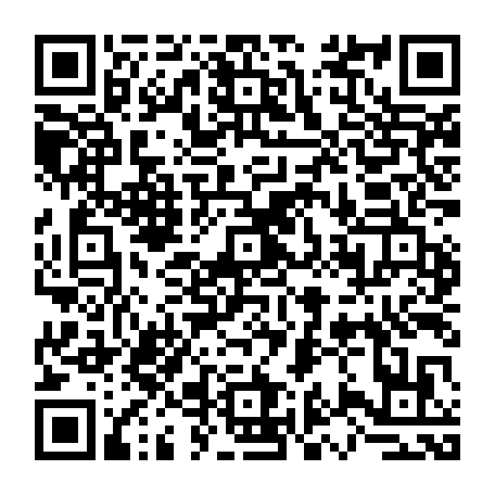 79262801380