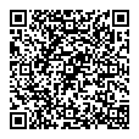 79262801381