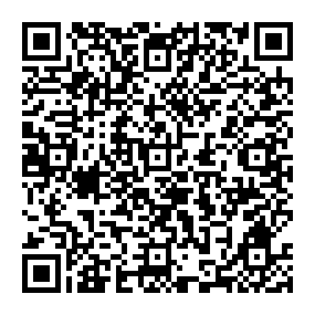 79262801383