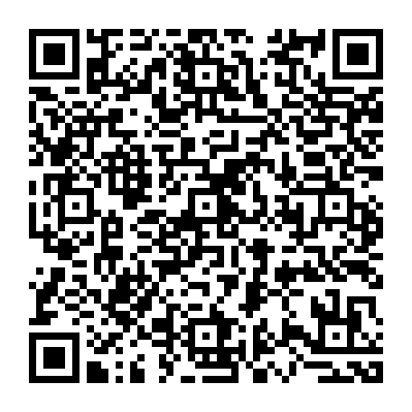 79262801402