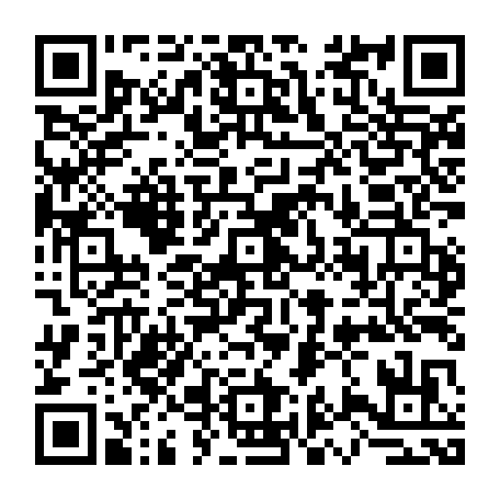 79262801409