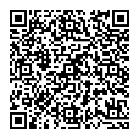 79262801463