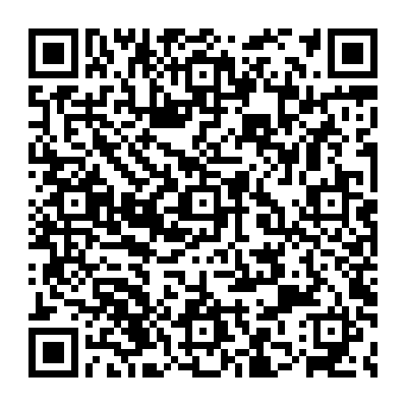 79262801492