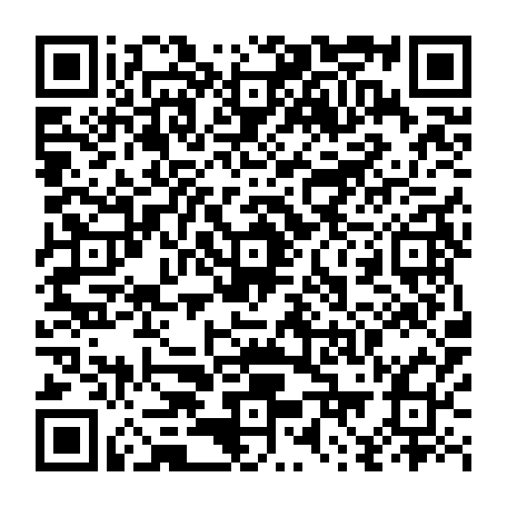 79262801501