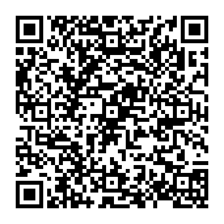 79262801516