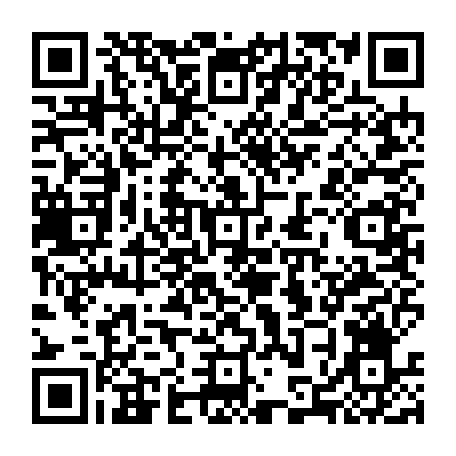 79262801864