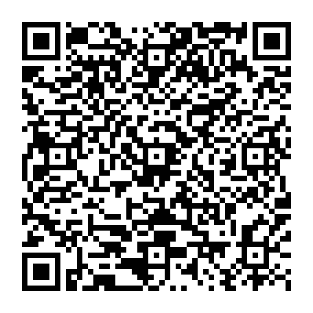 79262801911