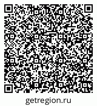 79262802022
