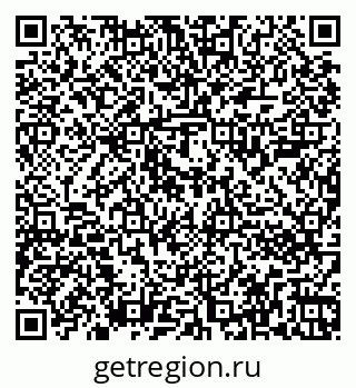 79262802103