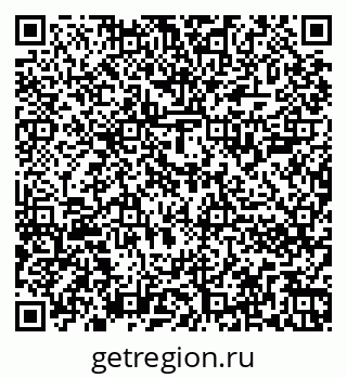 79262802246