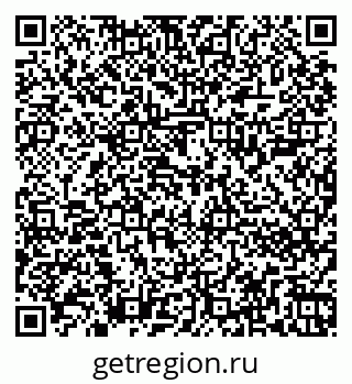 79262802247