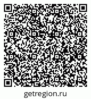 79262802308