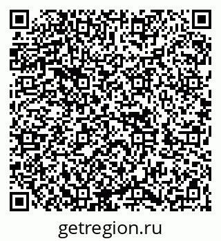 79262802783