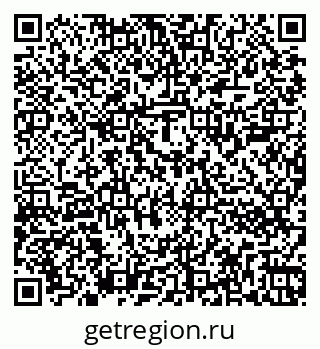 79262802893