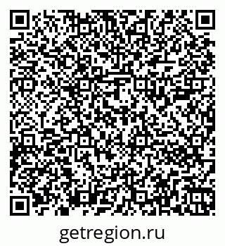 79262802904