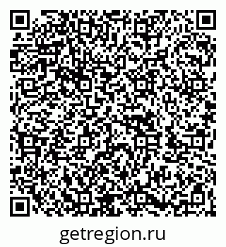 79262803003