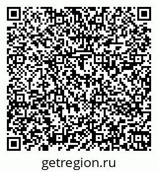 79262803100