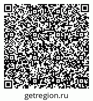 79262803105