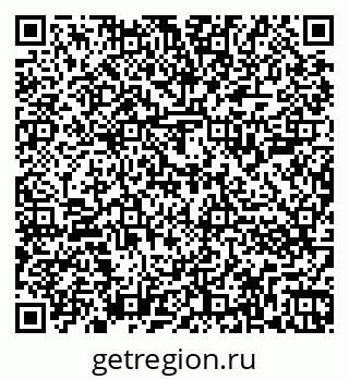 79262803118