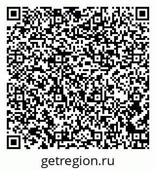 79262803136