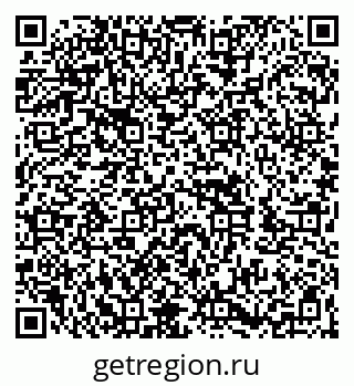 79262803204