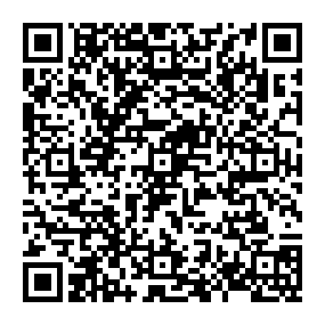 79262803241