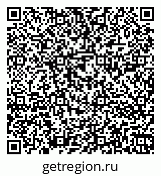 79262803310