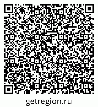 79262803313