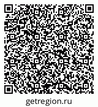 79262803397