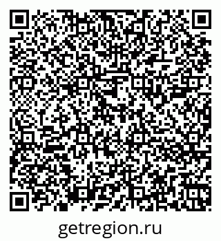 79262803642