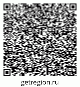 79262803670