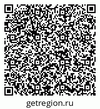 79262803722