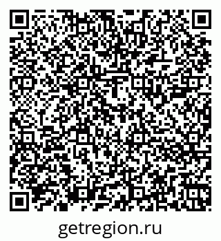 79262803742