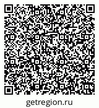 79262804114