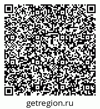 79262804145