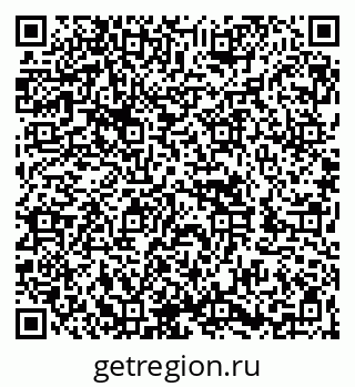 79262804265