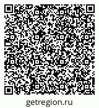 79262804306