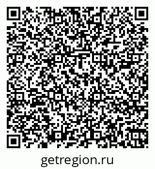 79262804611