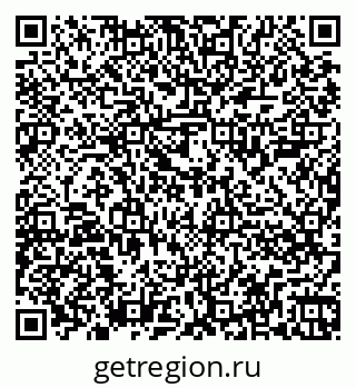 79262804889