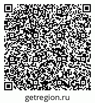 79262804893