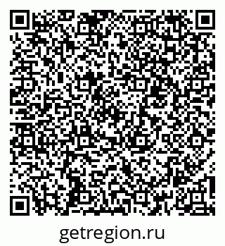 79262804908